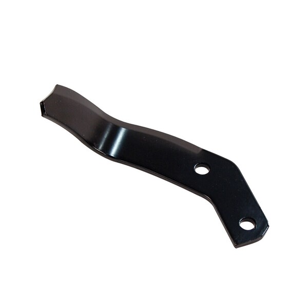Tine-Bolo 12 Rh